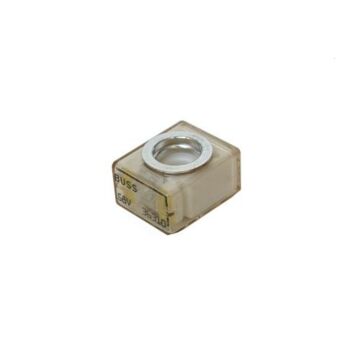 BEP Fusible MRBF 80A 58VDC