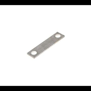 BEP TERM LINKBAR 54,5mm C TO C M10