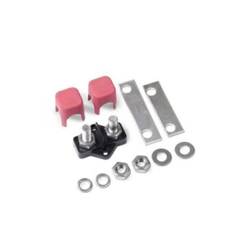 BEP Terminal Link Kit für 720-MDO Batterieschalter