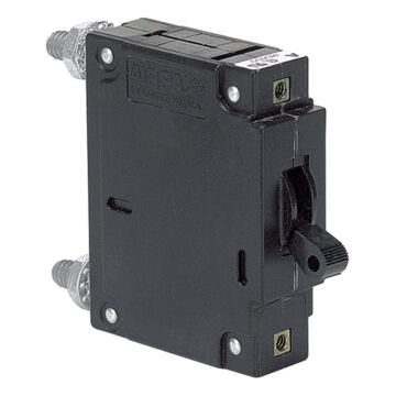 BEP Sectionneur grand 50A unipolaire