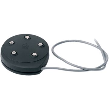 BEP Capteurs pour réservoirs à ultrasons 10-32V