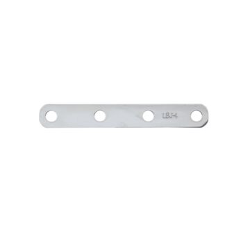 BEP Barre de jonction 4 voies, 450A (Bulk)