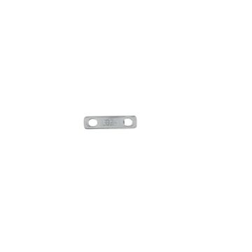 BEP Barre de jonction Z Bar à Z Bar 250A (Bulk)