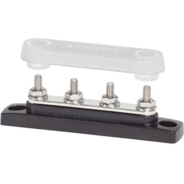 Blue Sea 100-A-Mini-Sammelschiene