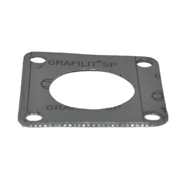 Bukh Auspuffdichtung f.Krümmer DV 36/48