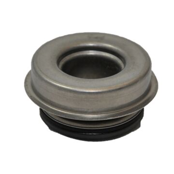 Bukh afdichtingsring voor waterpomp 5/8'