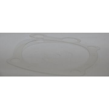 Bukh Dichtung DV10LME (000E7659)