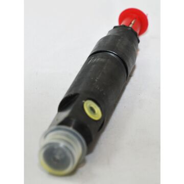 Bukh buse cpl. DV24/29