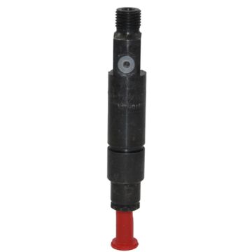 Bukh buse cpl. DV32/36/48