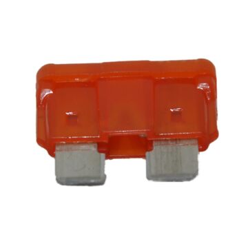 Bukh Cables - Fuse 40 A