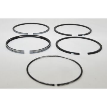 Bukh jeu de segments de piston DV10/20ME