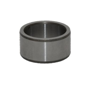 Bukh bearing bush