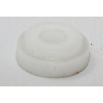 Bukh bearing bush DV10LME