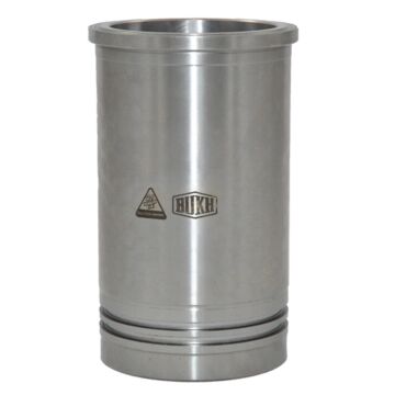 Bukh canon DV10ME à DV32 (41561)