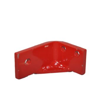Bukh engine support, front DV10/20S D STB