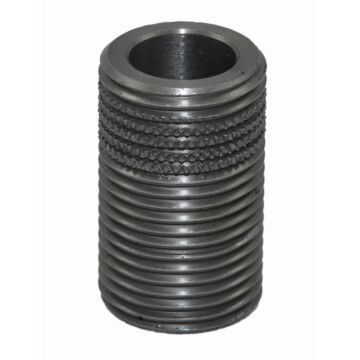 Bukh nippel (39846)