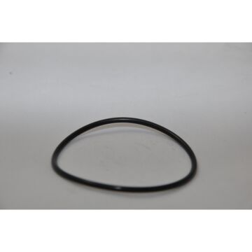 Bukh O-RING