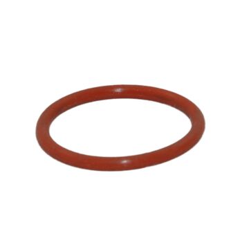 Bukh O-RING