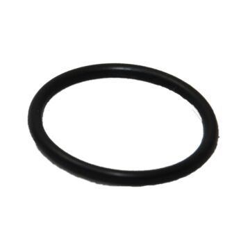 Bukh O-RING
