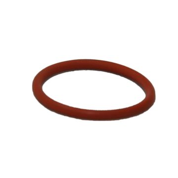 Bukh O-RING
