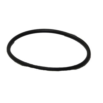 Bukh O-RING