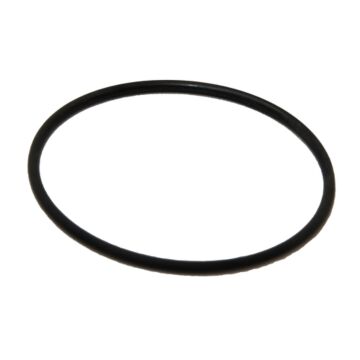 Bukh O-RING
