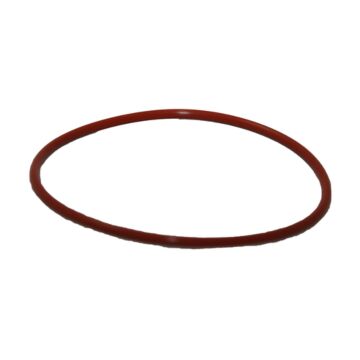 Bukh O-RING