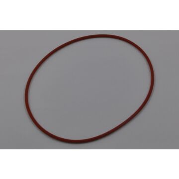 Bukh O-RING