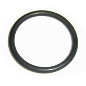 Bukh O-RING
