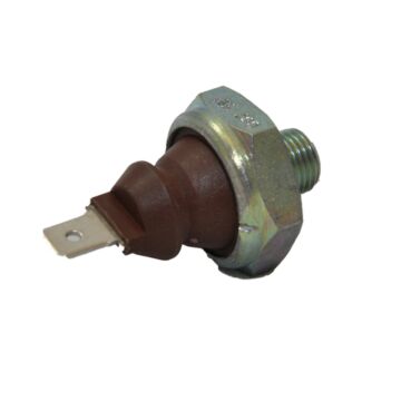 Bukh oil pressure switch