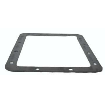Bukh joint de carter d'huile DV20/24/29 (39734)