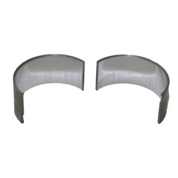 Bukh connecting rod bearing STD.DV8/10L/DV18