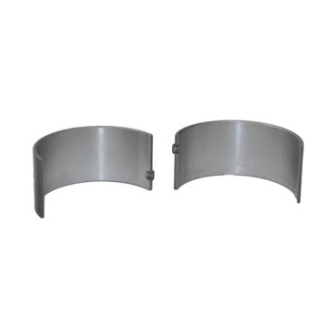 Bukh connecting rod bearing set Standard (40563)