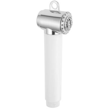 BUKH PRO SHOWER W/TAP