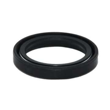 Bukh bague d'étanchéité radiale BW7, arrière (27086)