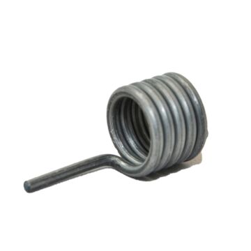 Bukh regelveer 2,8 mm
