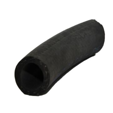 Bukh Slangen 10cm, 1e cirkel DV36/48