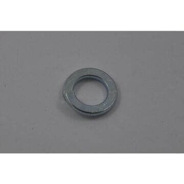 Bukh SPRING WASHER
