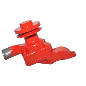 Bukh Circulatiepompen voor DV10/20/24/29/32