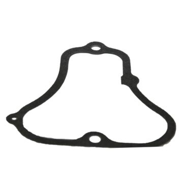 Bukh kleppendekselpakking DV10LSME
