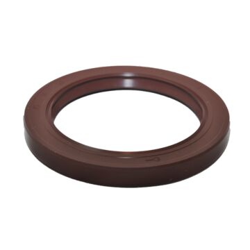 Bukh bague d'étanchéité d'arbre DV36/48 côté volant moteur