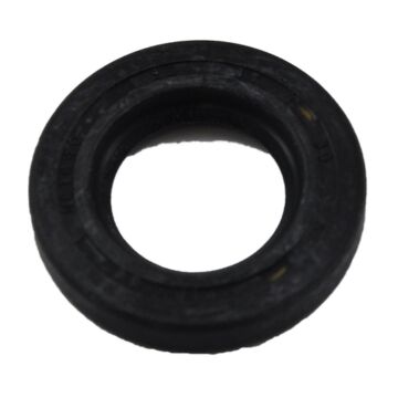 Bukh asafdichtingsring set (2 stuks) DV8/10LSME