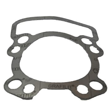 Bukh cilinderkoppakking DV10ME (38496)