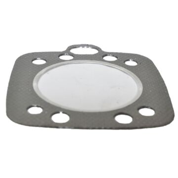 Bukh cilinderkoppakking DV8/10LSME