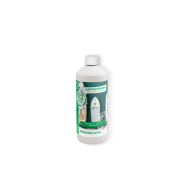 Captain Green Ontvetter Ultra (1 L)
