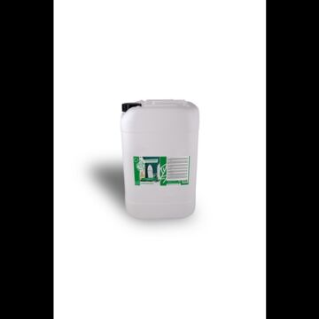 Captain Green Ontvetter Ultra (25 L)