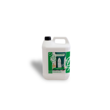Captain Green Ontvetter Ultra (5 L)
