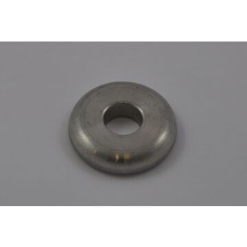 Alamarin Locking Plate 230