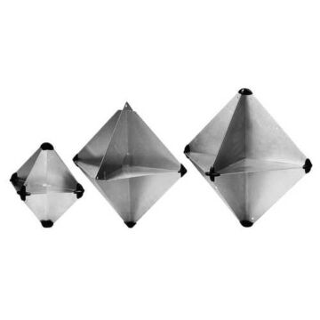 Crewsaver Trainings-Boje