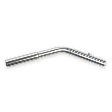 Adaptateur angulaire Deckmate 35 degrés